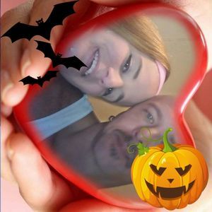 Meet your Posher, Tamara